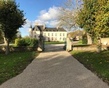 France Normandy Asnières-en-Bessin vacation rental compare prices direct by owner 5052957