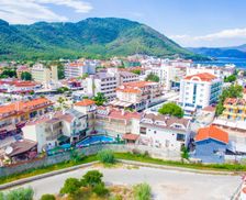 Turkey Aegean Region Marmaris vacation rental compare prices direct by owner 14624187