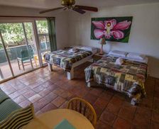 United States Hawaii Pupukea vacation rental compare prices direct by owner 12937563