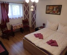 Slovakia Trenčiansky kraj Čachtice vacation rental compare prices direct by owner 13519071