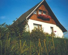 Germany Thuringia Breitenbach vacation rental compare prices direct by owner 19439839