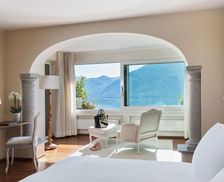 Switzerland Canton of Ticino Locarno vacation rental compare prices direct by owner 14671592