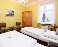 Czechia Usti nad Labem Třebenice vacation rental compare prices direct by owner 16410266