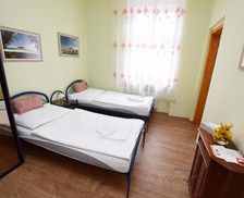 Czechia Usti nad Labem Třebenice vacation rental compare prices direct by owner 13729892