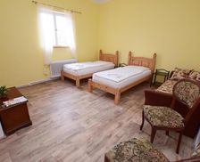 Czechia Usti nad Labem Třebenice vacation rental compare prices direct by owner 13966294