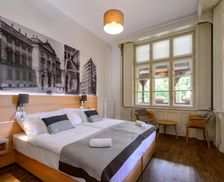 Hungary Pest Budapest vacation rental compare prices direct by owner 30058960