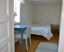 Sweden Stockholm county Arholma vacation rental compare prices direct by owner 27975015
