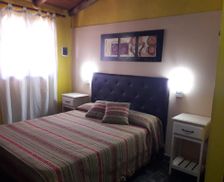 Argentina Córdoba Province Villa Cura Brochero vacation rental compare prices direct by owner 17910722