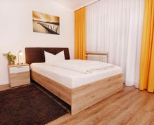 Germany Bavaria Eggenfelden vacation rental compare prices direct by owner 13618985