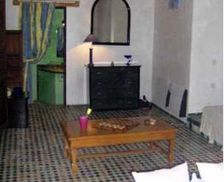 Morocco Fes-Meknes Fez vacation rental compare prices direct by owner 14357852