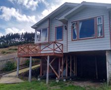 Chile Chiloe Castro vacation rental compare prices direct by owner 14971583