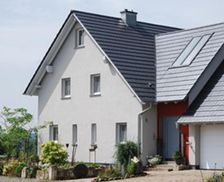 Germany Bavaria Kolitzheim vacation rental compare prices direct by owner 26723029