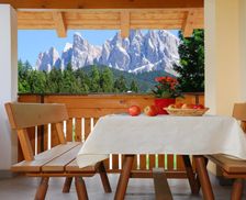 Italy Trentino Alto Adige Funes vacation rental compare prices direct by owner 16544811