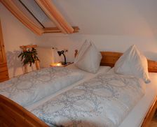Austria Styria Feldbach vacation rental compare prices direct by owner 18502918
