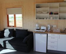 Iceland North Iceland Hvammstangi vacation rental compare prices direct by owner 12684867