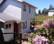 Chile Chiloe Castro vacation rental compare prices direct by owner 14762662