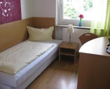 Germany Baden-Württemberg Iffezheim vacation rental compare prices direct by owner 13760059