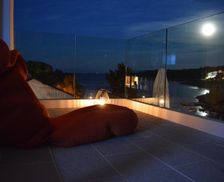 Croatia Hvar Island Vrbanj vacation rental compare prices direct by owner 16016367