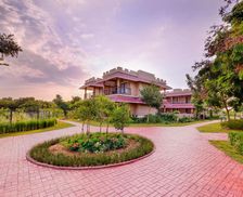 India Madhya Pradesh Kānha vacation rental compare prices direct by owner 14142469