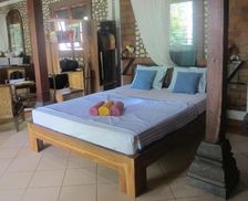 Indonesia Yogyakarta Province Kemadang vacation rental compare prices direct by owner 13910096