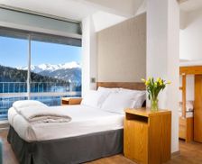 Italy Trentino Alto Adige Mezzana vacation rental compare prices direct by owner 18758320