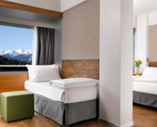 Italy Trentino Alto Adige Mezzana vacation rental compare prices direct by owner 18666423