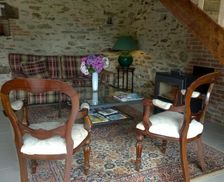 France Pays de la Loire Vendrennes vacation rental compare prices direct by owner 14328505