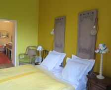 France Franche-Comté Ornans vacation rental compare prices direct by owner 16507519