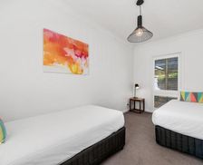 Australia Victoria Wangaratta vacation rental compare prices direct by owner 16418479