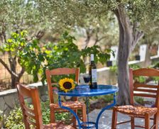 Greece Paros Pounda vacation rental compare prices direct by owner 18211695