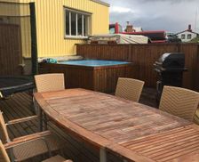 Iceland West Iceland Stykkishólmur vacation rental compare prices direct by owner 12859181