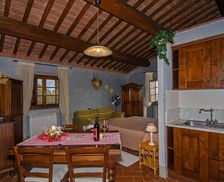 Italy Tuscany Crespina vacation rental compare prices direct by owner 19373035