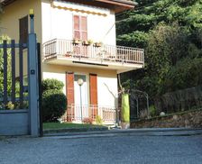 Italy Lombardy Como vacation rental compare prices direct by owner 29809697