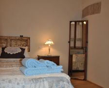 Italy Tuscany Pienza vacation rental compare prices direct by owner 14743077