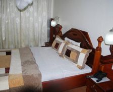 Uganda  Mbarara vacation rental compare prices direct by owner 13017309