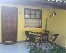 Brazil Rio de Janeiro Búzios vacation rental compare prices direct by owner 29932303