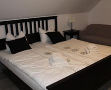 Slovenia Podravje Svečina vacation rental compare prices direct by owner 13722344