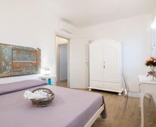 Italy Marche Fermo vacation rental compare prices direct by owner 18416194