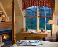 United States Vermont Woodstock vacation rental compare prices direct by owner 14923670