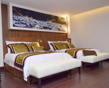 Ecuador  Loja vacation rental compare prices direct by owner 12959326