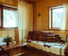 Ukraine Ivano-Frankivsk Dzembronya vacation rental compare prices direct by owner 18974184