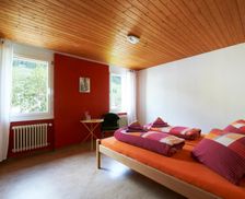 Switzerland Grisons Ftan vacation rental compare prices direct by owner 13951098