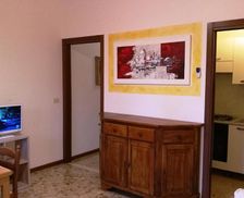 Italy Veneto Lazise vacation rental compare prices direct by owner 15071800
