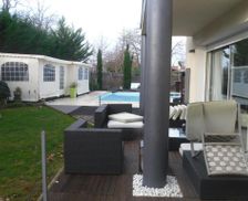 France Aquitaine Bretagne-de-Marsan vacation rental compare prices direct by owner 13744585