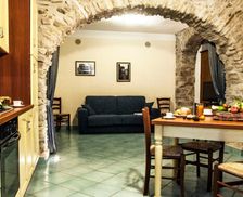 Italy Campania Castellabate vacation rental compare prices direct by owner 14417730