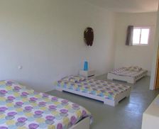 Cape Verde Santo Antao Porto Novo vacation rental compare prices direct by owner 13759521