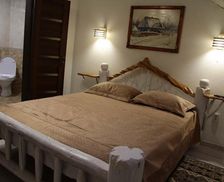 Ukraine Transcarpathia Lazeshchyna vacation rental compare prices direct by owner 14500401