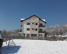 Romania Arges Arefu vacation rental compare prices direct by owner 18893789