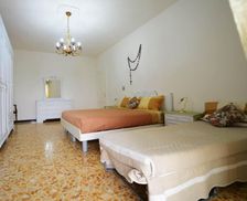 Italy Piedmont Bene Vagienna vacation rental compare prices direct by owner 35112299