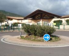 France Corsica Porto-Vecchio vacation rental compare prices direct by owner 13698239